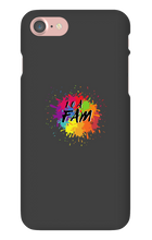 tanee’lynn iPhone Phone Cases