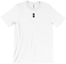 meraniiuwu T-Shirts