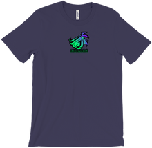iamjoshmolina T-Shirts
