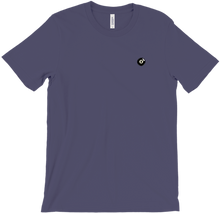 lordoskr T-Shirts