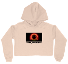 hoodie-women-cropped