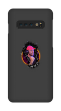 Siny Samsung Phone Cases