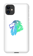 oiiijbiiio iPhone Phone Cases