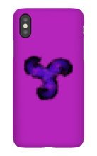 Ogvibes iPhone Phone Cases
