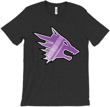 vWOLFSBANEv Logo T-Shirt