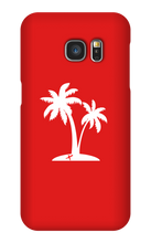 VT Samsung Phone Case