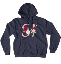 shoniejane Hoodies (No-Zip/Pullover)