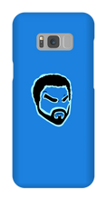 traytray Samsung Phone Cases