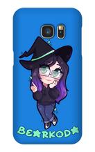 bearkoda Samsung Phone Cases