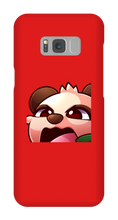tcursaring Samsung Phone Cases