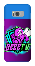 beeetv Samsung Phone Cases