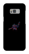 StevePrimeGaming's Samsung Phone Cases