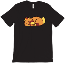 Daybun Loaf T-Shirt