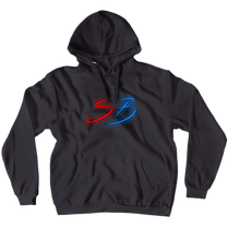smoothbutter1 Hoodies (No-Zip/Pullover)