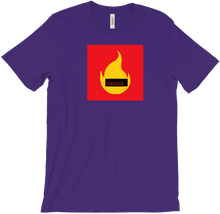 harrygaming-5701 T-Shirts