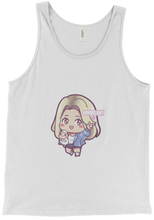 anniielamy Tank Top