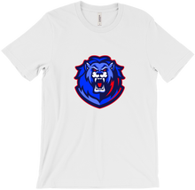 T-Shirt LESKEYstyle