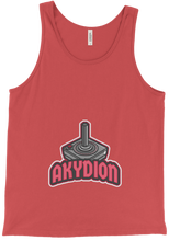 Akydion Tank Top