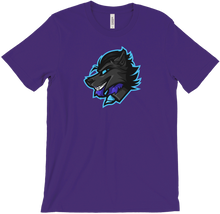 howlercorp T-Shirts
