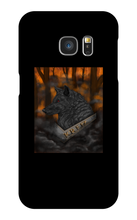 kreiz_official Samsung Phone Cases