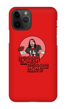 Snaggin iPhone Phone Cases