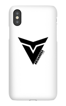 akisandex iPhone Phone Cases 21