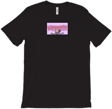 azarathreignn T-Shirts