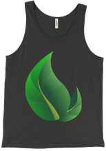 shedtv18 Tank Top