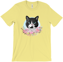 Camiseta de Firulo