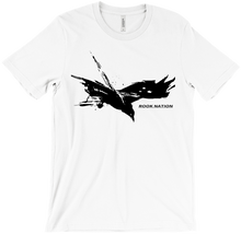 NoblecrowTTV T-Shirts