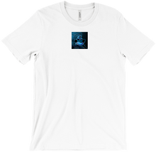 grkooper_gamer T-Shirts