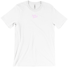 happyscraps T-Shirts