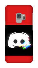 legoguy819 Samsung Phone Cases