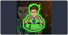 docmumbles XXL Gaming Mousepad