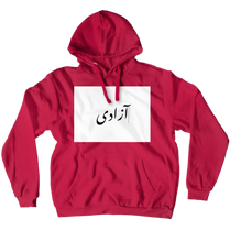 dilenpatel Hoodies (No-Zip/Pullover)