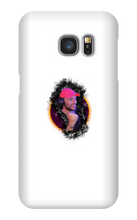 Siny Samsung Phone Cases