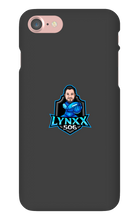 Lynxx506 Protect Your Phone Case