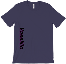New T Merch