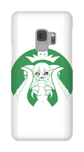 miyumasamune Samsung Phone Cases