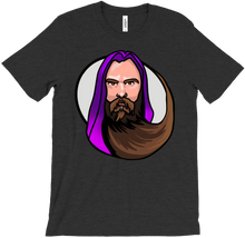 thedangerbeard T-Shirts
