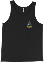 agritaly Tank Top