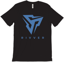 rivv3r T-Shirts