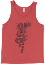 xxkilgorexxx Tank Top