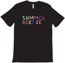 Summer Breeze Shirt