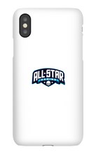 All-Star Gaming iPhone Phone Cases