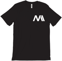 nomercymercttv T-Shirts