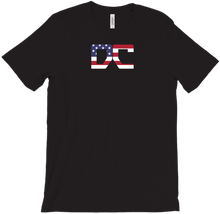 DarthFlag T-Shirt