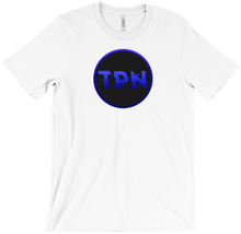 Magliette TPN