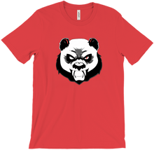 stumblingpanda T-Shirts