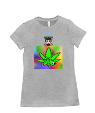tshirt-women